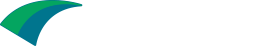 Japan.Trans.Com